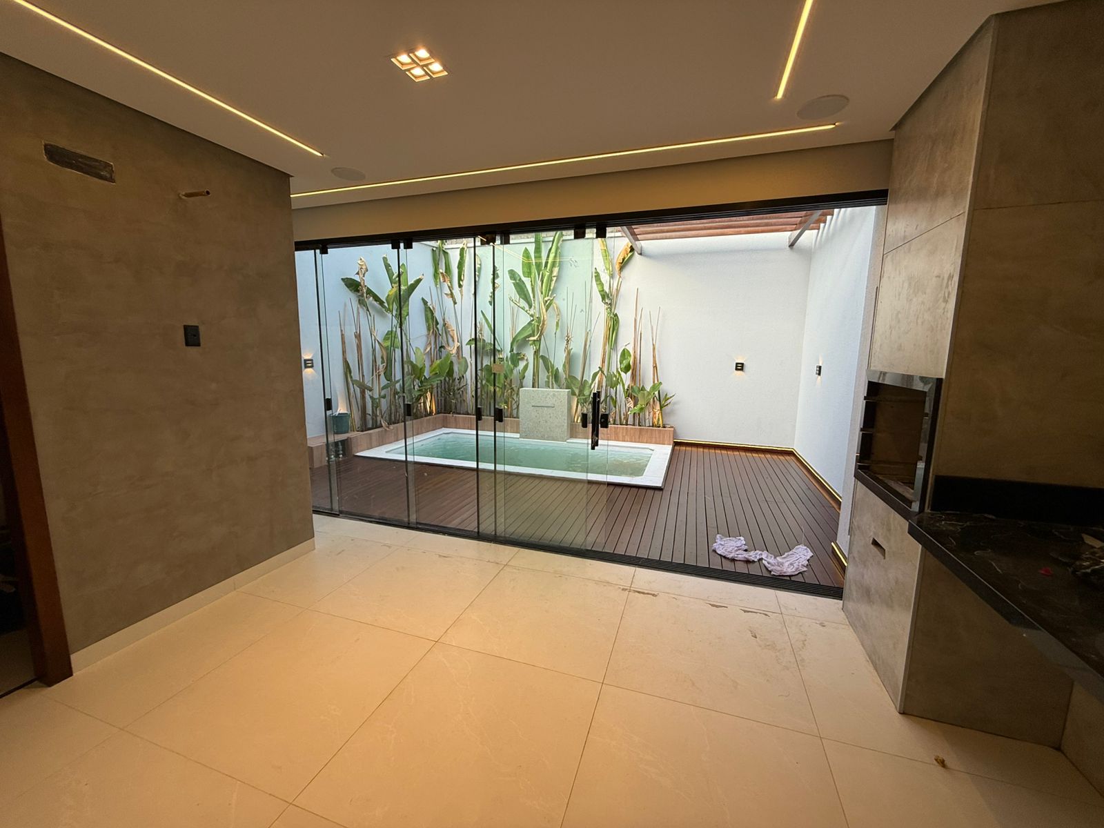 Casa - Venda, Parque 10 de Novembro, Manaus, AM