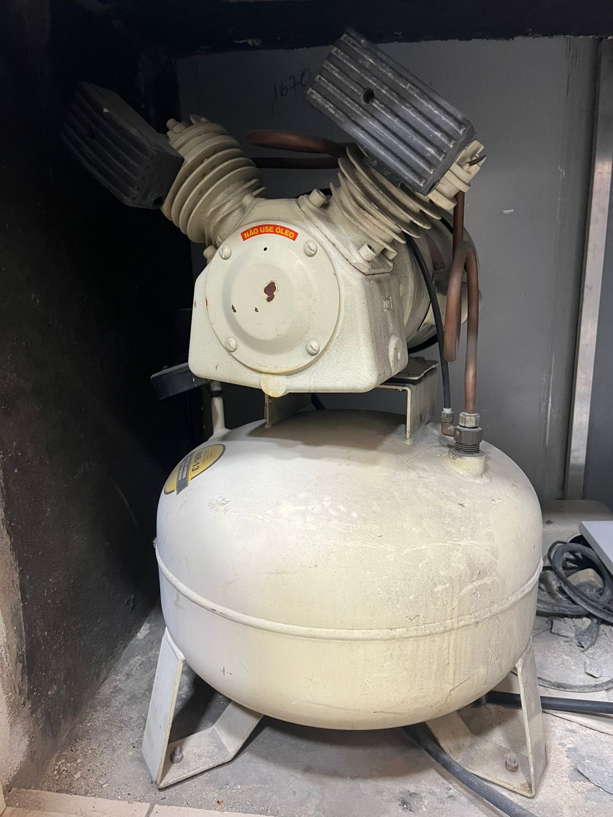 Vendo Consultório PRONTO - Cemom