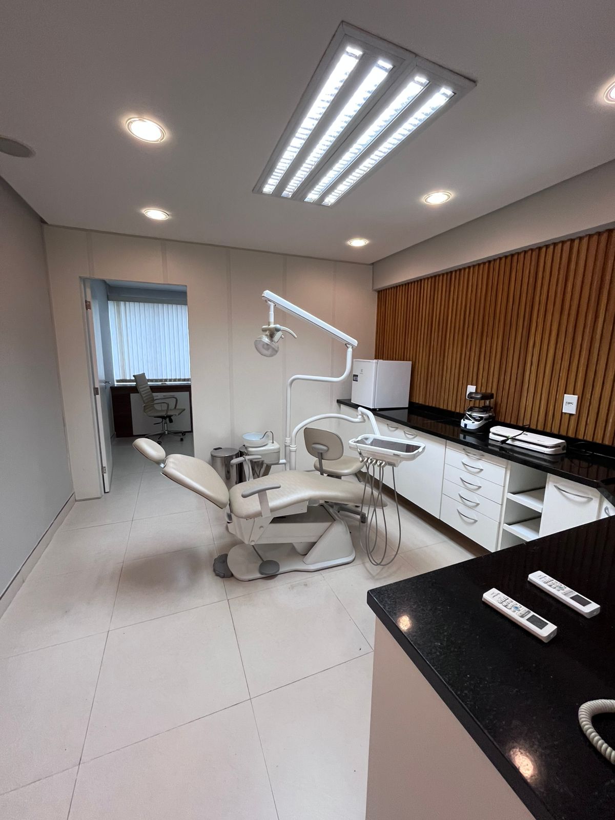 Sala - Venda, Nossa Senhora das Graças, Manaus, AM