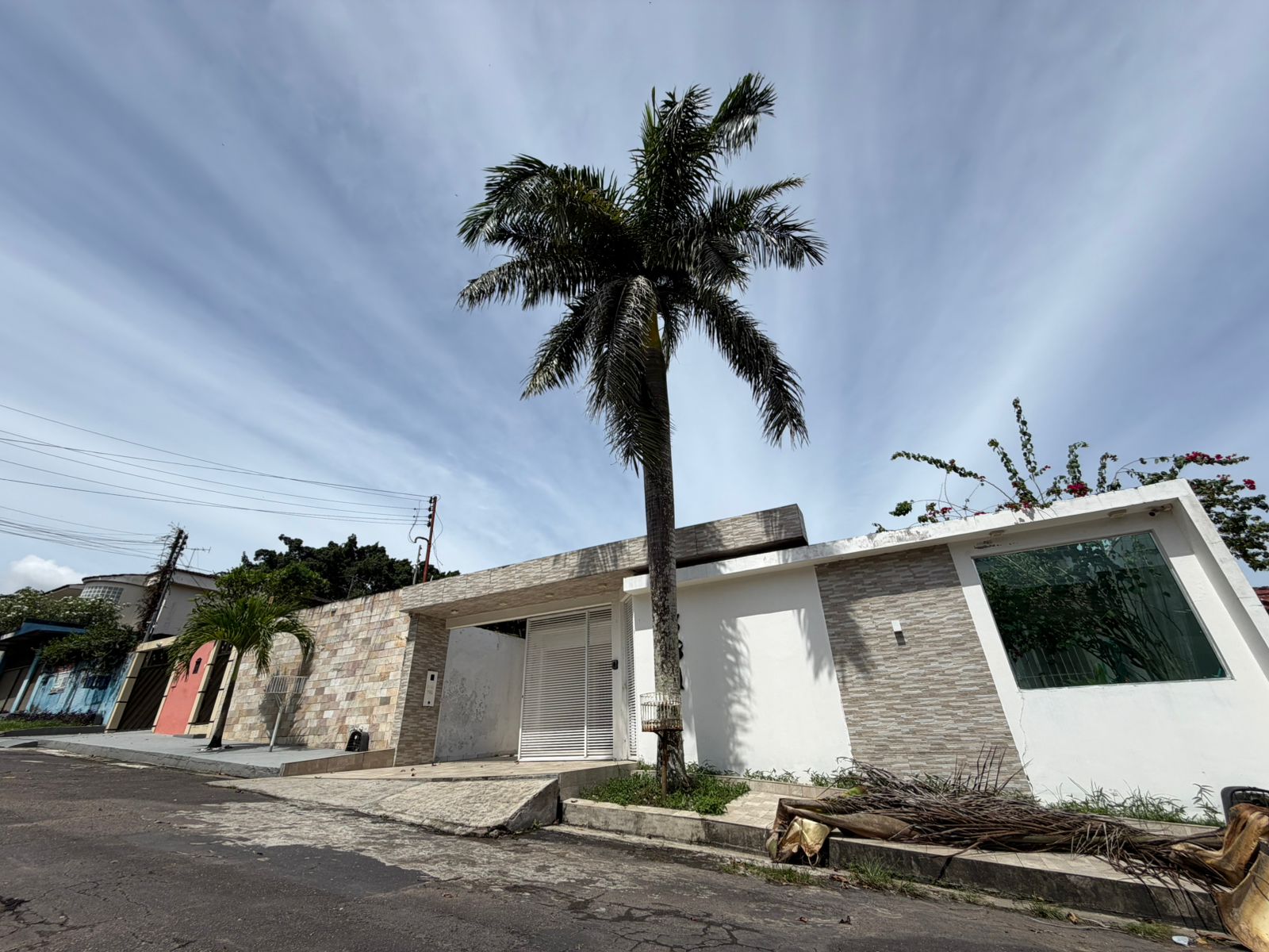 Casa - Venda, Aleixo, Manaus, AM