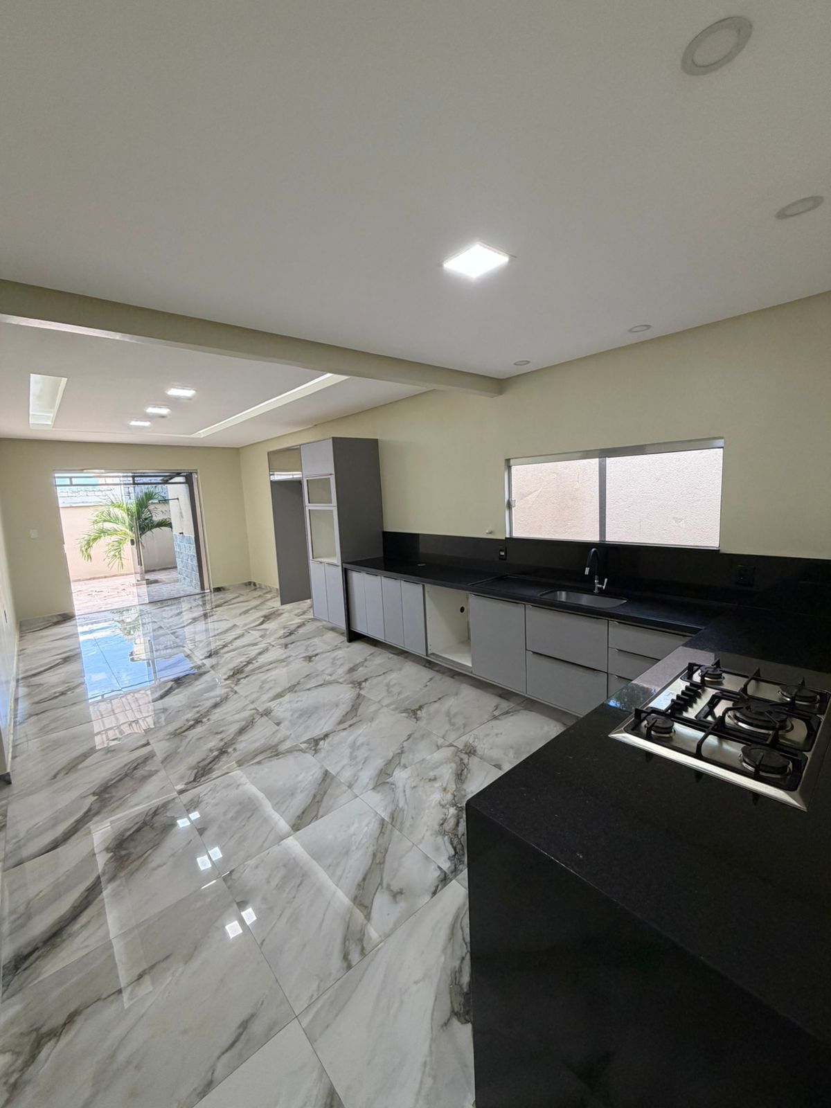 Casa - Venda, Novo Aleixo, Manaus, AM
