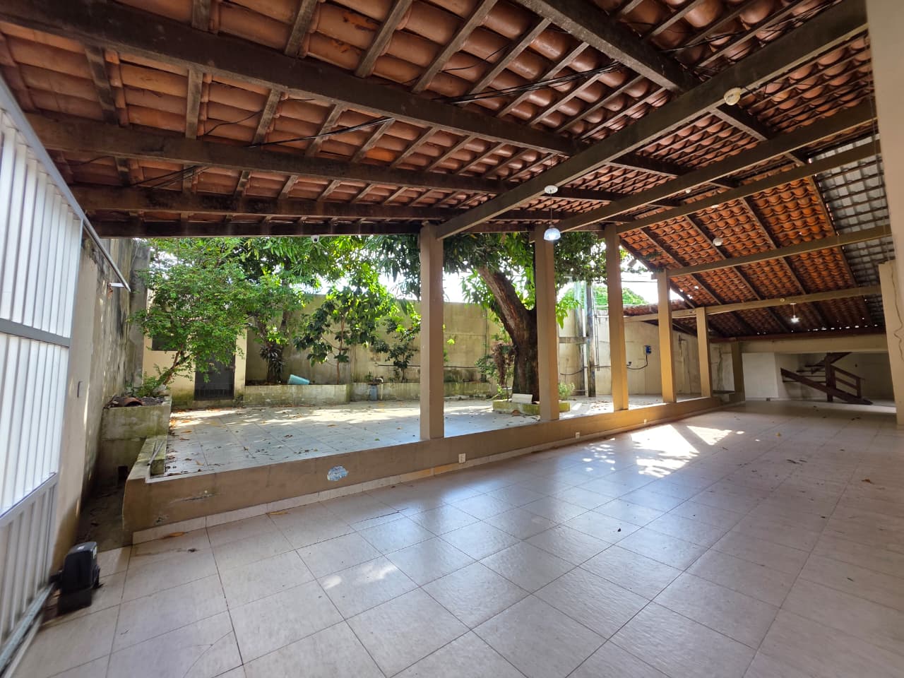 Casa