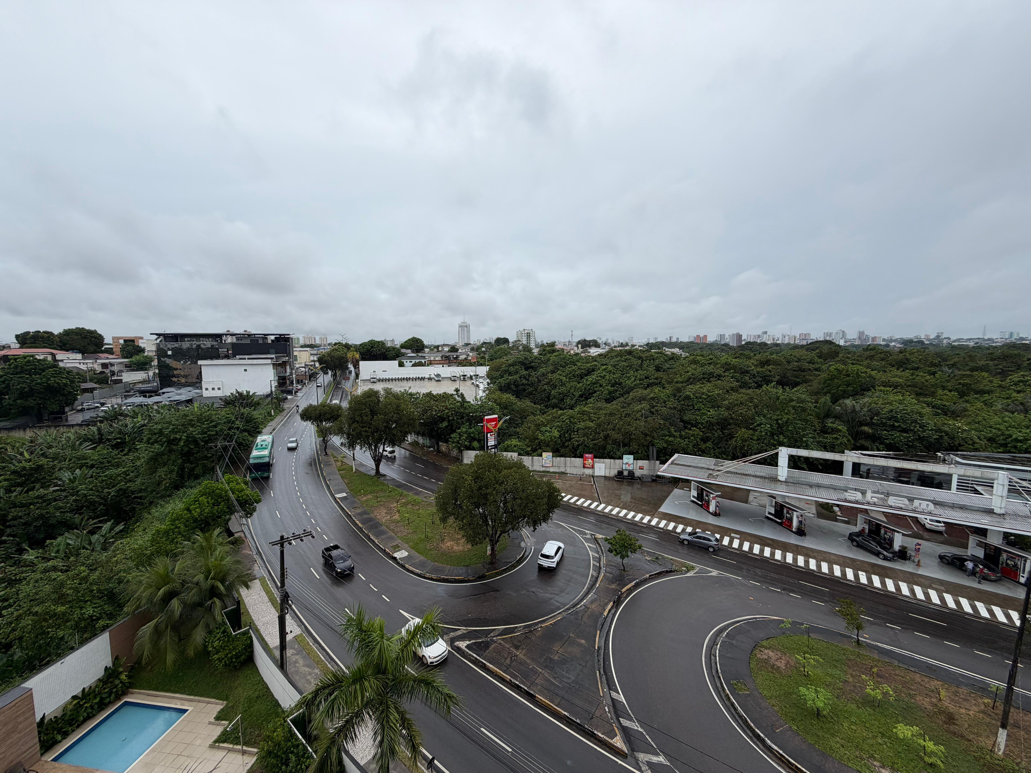 Vendo Apartamento Condomínio Viva Verde 3 Suítes - Dom Pedro