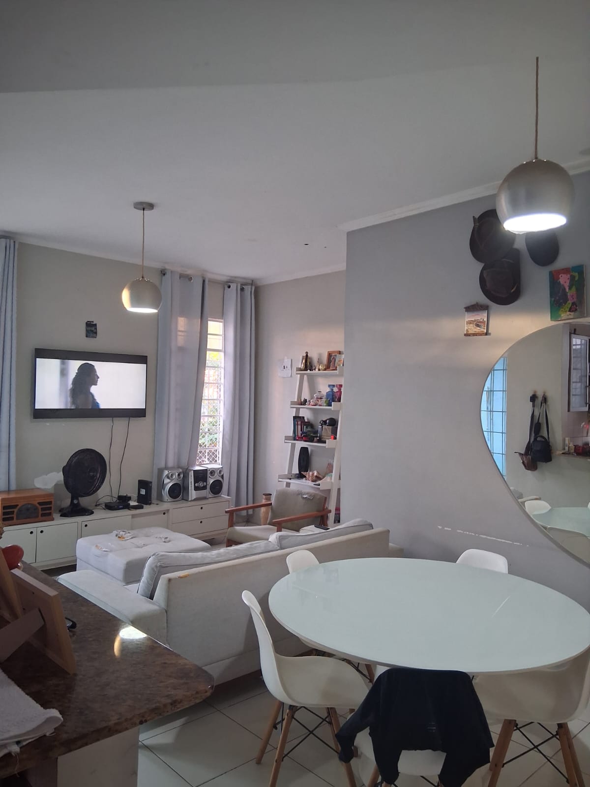 Casa