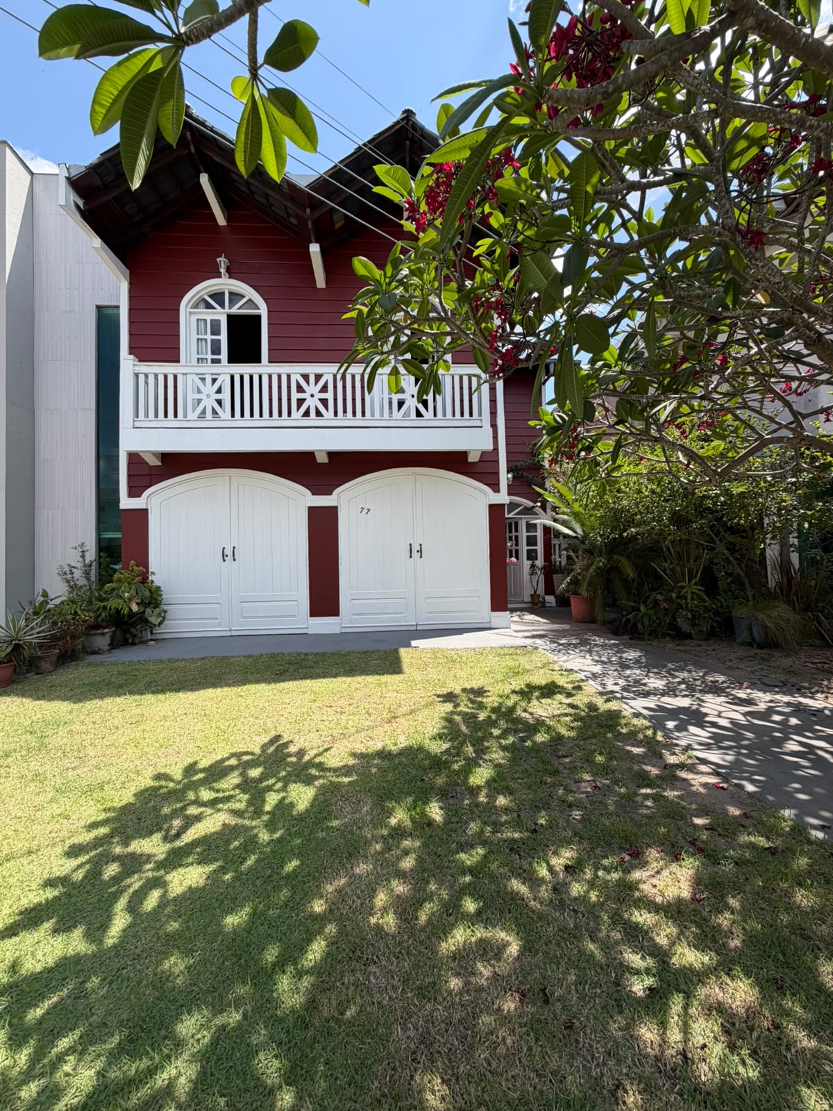 Casa