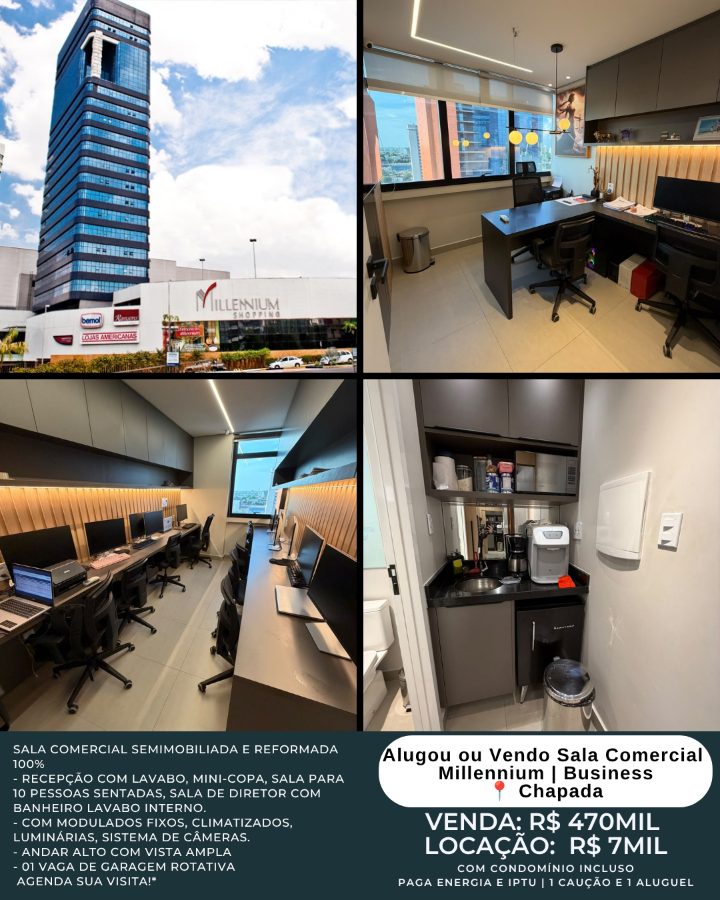 Sala