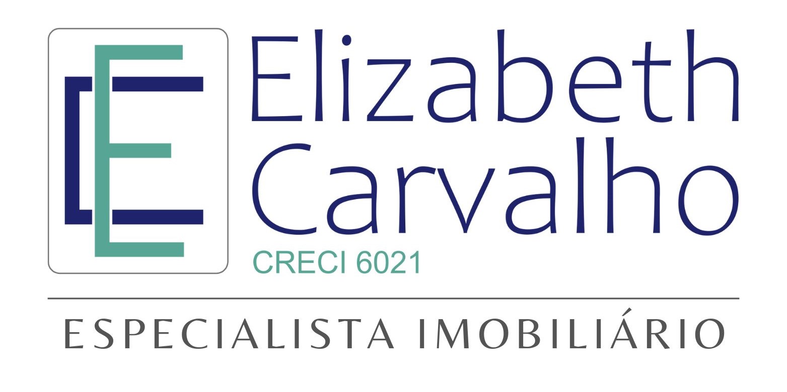 Elizabeth Carvalho Corretor Imóveis Manaus 