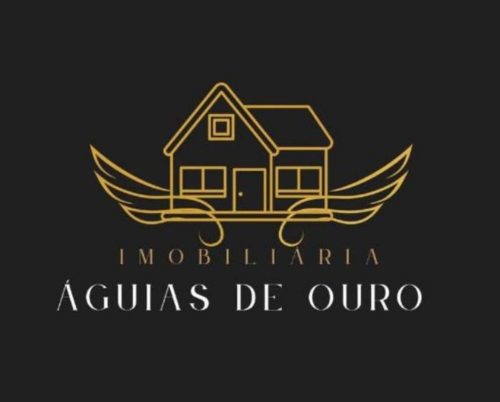 IMOBILIÁRIA ÁGUIAS DE OURO - o seu imóvel está aqui!