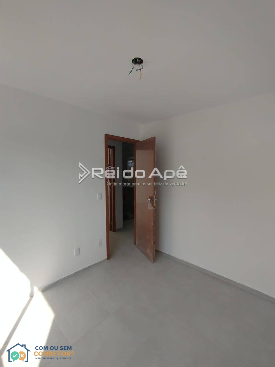 https://arquivos.colibex.com.br/arquivos/90821645/imoveis/235375718/1771731979621_apartamento_garden_com_2_quartos_a_venda_em_nova_iguacu_jardim_alvorada_1186013504c62adf02be9c033f1979f721d_jpeg.jpeg