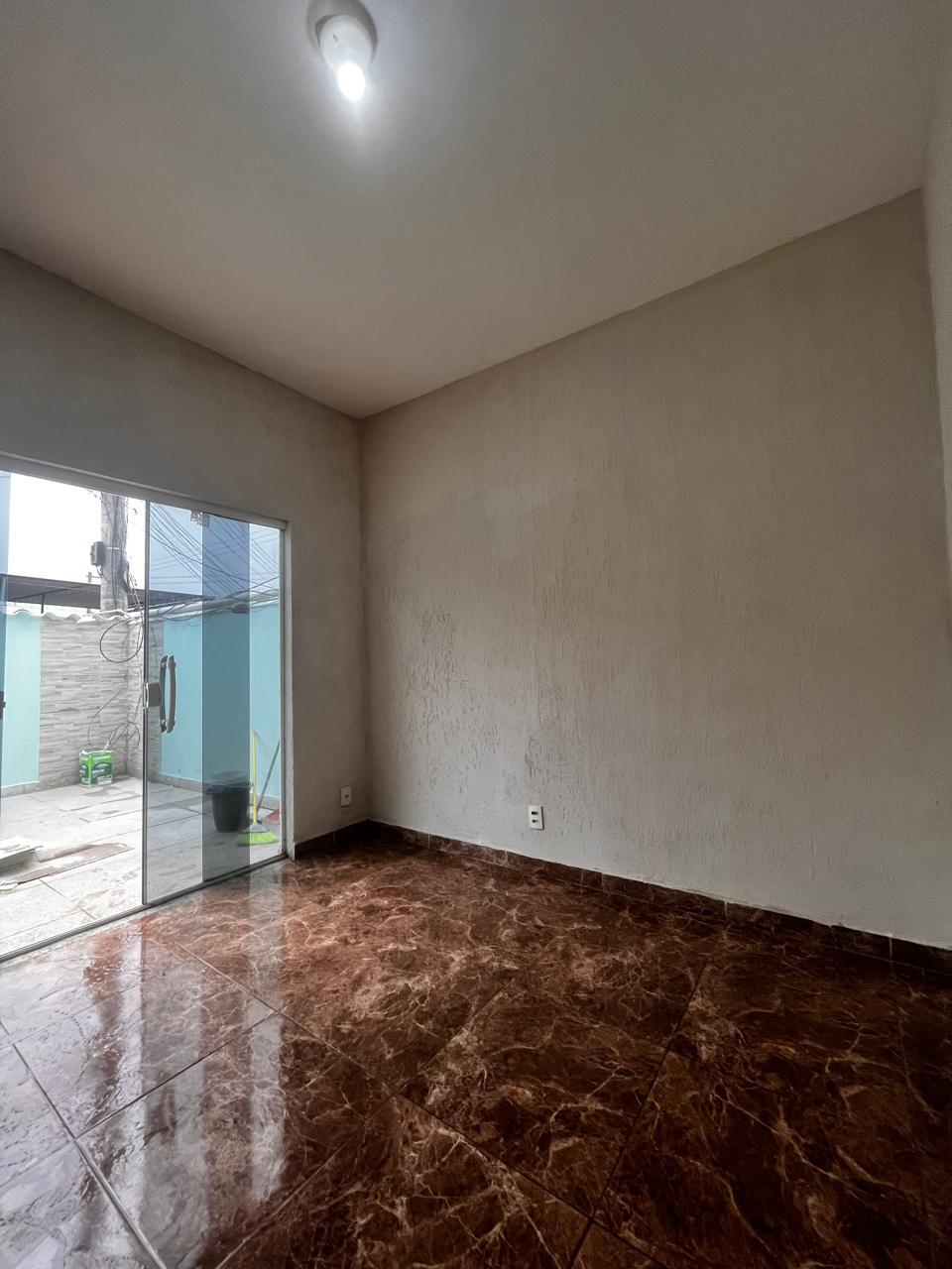  Sua Oportunidade de Ouro no Riachão, Nova Iguaçu!