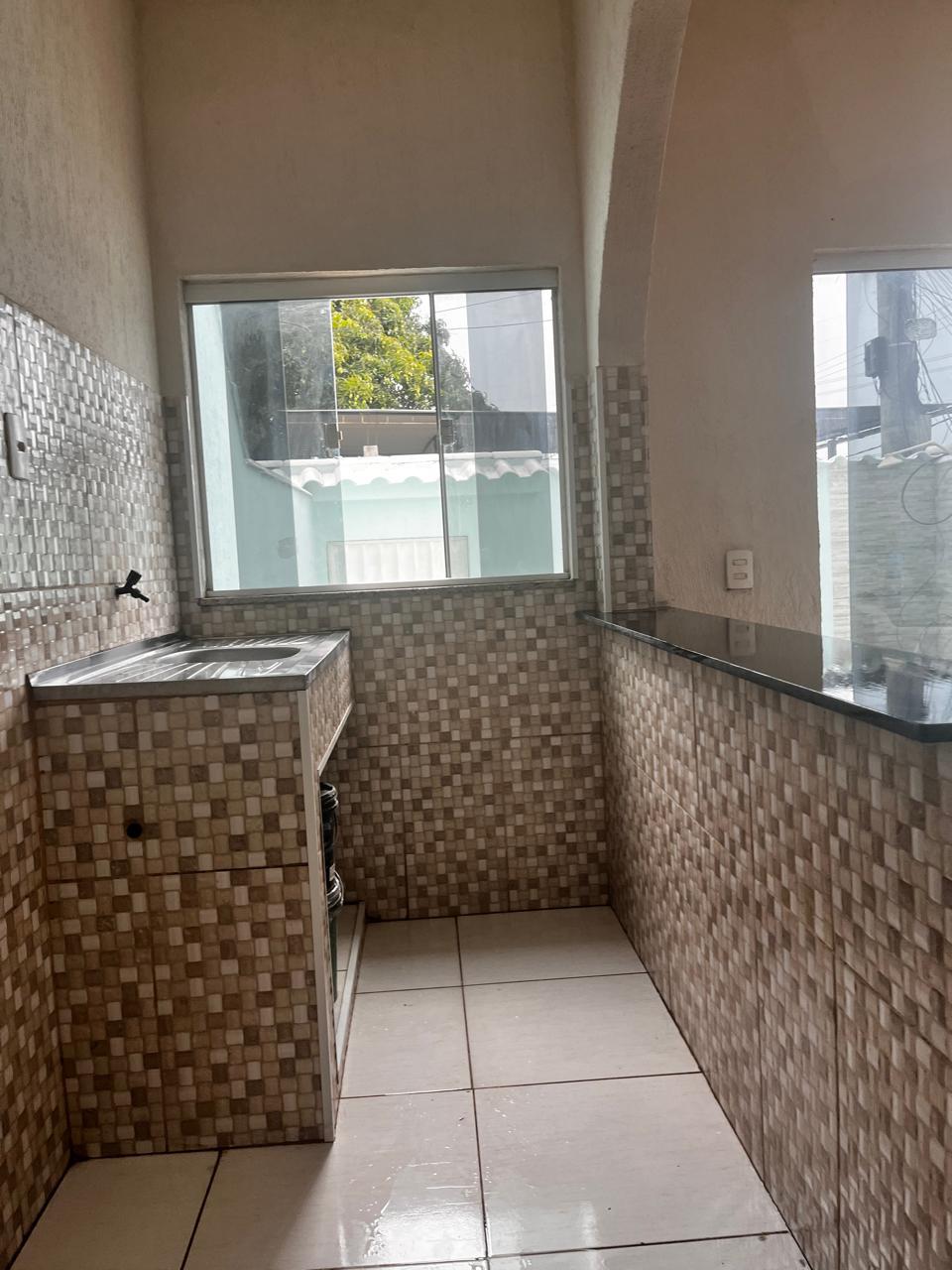  Sua Oportunidade de Ouro no Riachão, Nova Iguaçu!