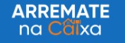  ARREMATE NA CAIXA – SEU IMÓVEL NO LEILÃO COM ATÉ 90% OFF!