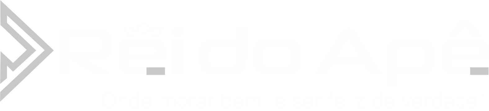 Imóveis com até 90% 