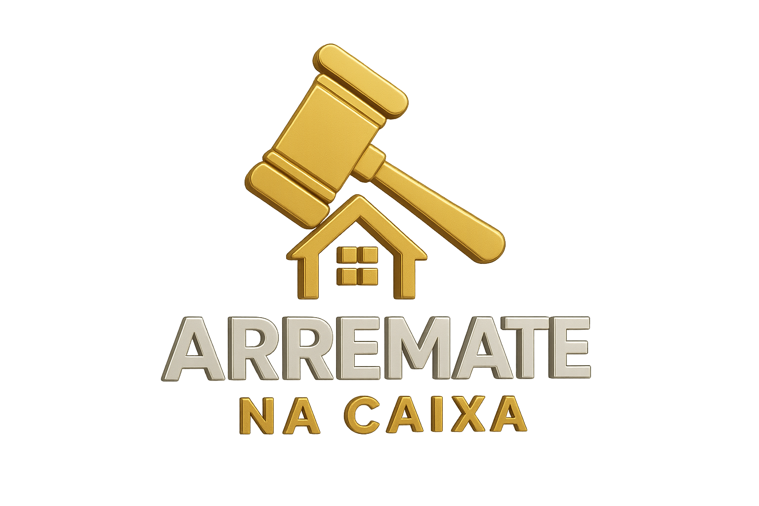 ARREMATE NA CAIXA – SEU IMÓVEL NO LEILÃO COM ATÉ 70% OFF! ARREMATE NA CAIXA – SEU IMÓVEL NO LEILÃO COM ATÉ 70% OFF!