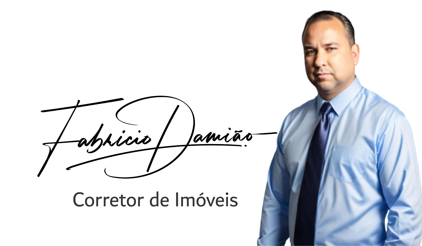 Rei do Apê - Os melhores imóveis de leilão do Rio de Janeiro