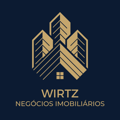 Wirtz Negócios Imobiliários - Venda de imóveis da CAIXA - CE