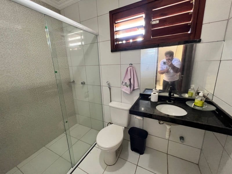 Casa, 4 quartos, 849 m² - Foto 18