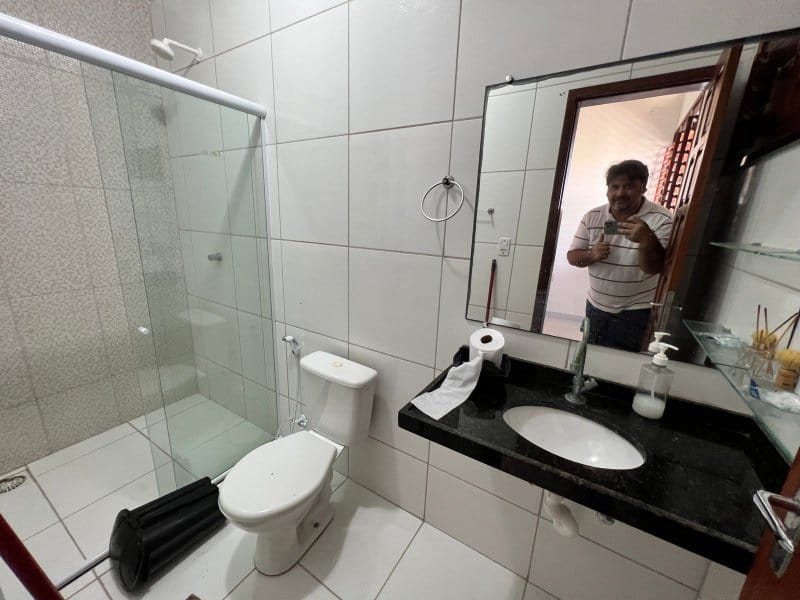 Casa, 4 quartos, 849 m² - Foto 32