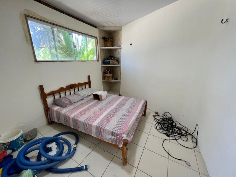 Casa, 4 quartos, 849 m² - Foto 11