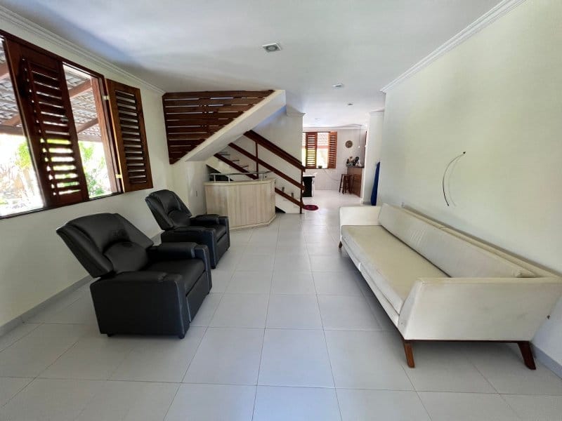 Casa, 4 quartos, 849 m² - Foto 31