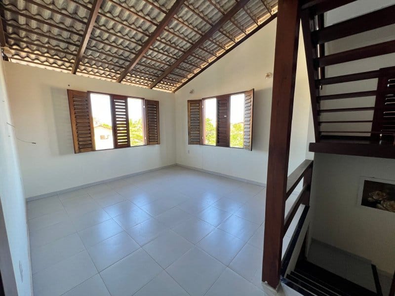 Casa, 4 quartos, 849 m² - Foto 41