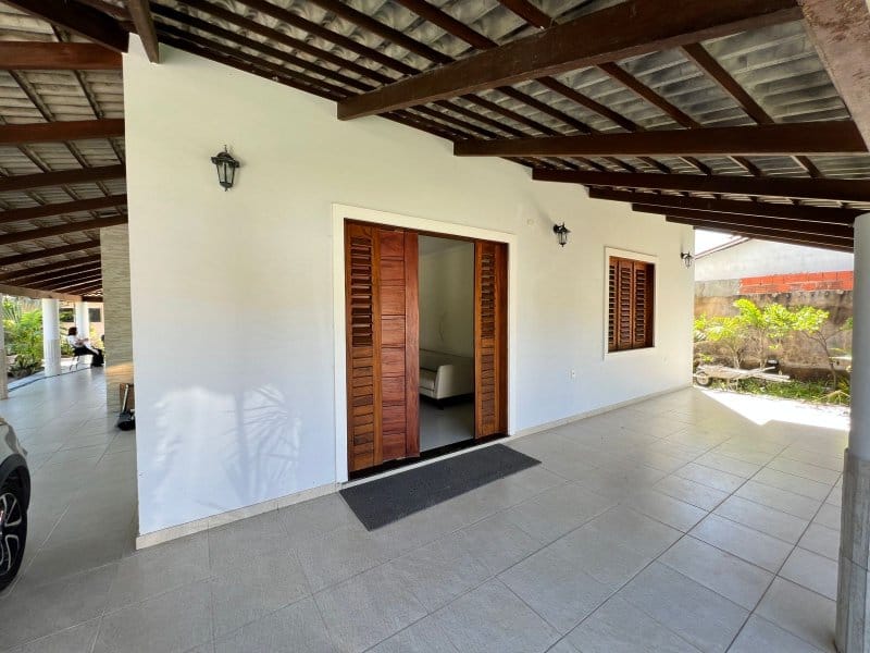 Casa, 4 quartos, 849 m² - Foto 14