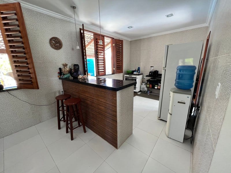 Casa, 4 quartos, 849 m² - Foto 26