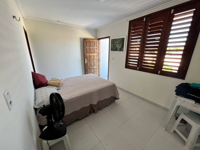 Casa, 4 quartos, 849 m² - Foto 33