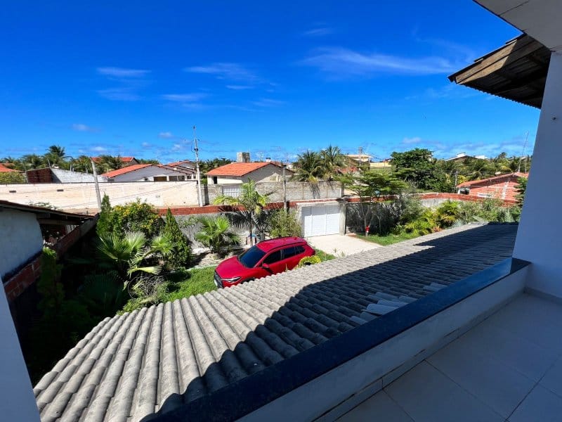 Casa, 4 quartos, 849 m² - Foto 23