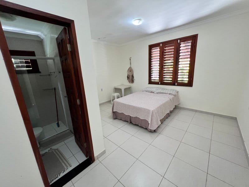 Casa, 4 quartos, 849 m² - Foto 16