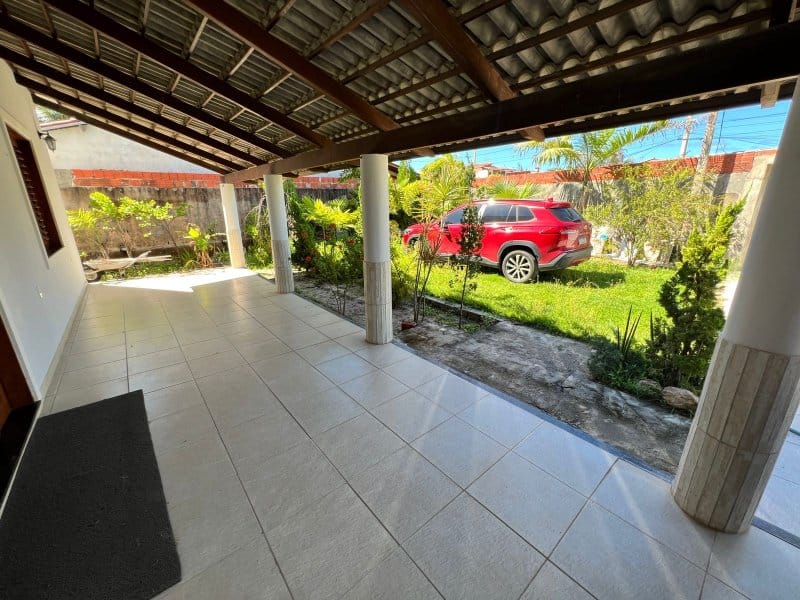 Casa, 4 quartos, 849 m² - Foto 17