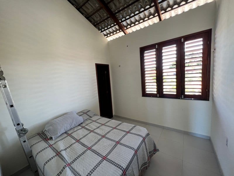 Casa, 4 quartos, 849 m² - Foto 37
