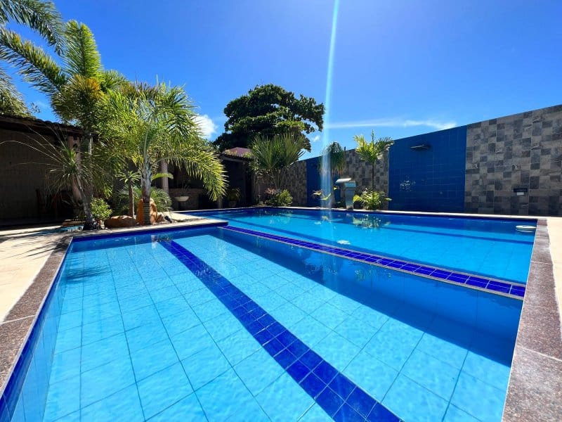 Casa, 4 quartos, 849 m² - Foto 13