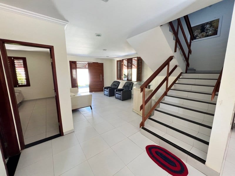 Casa, 4 quartos, 849 m² - Foto 25