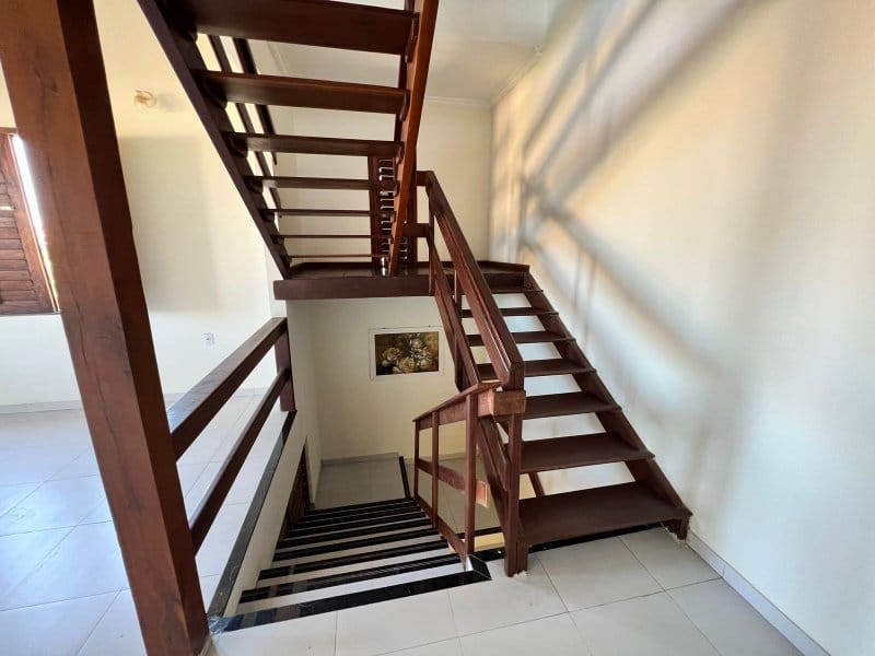 Casa, 4 quartos, 849 m² - Foto 24