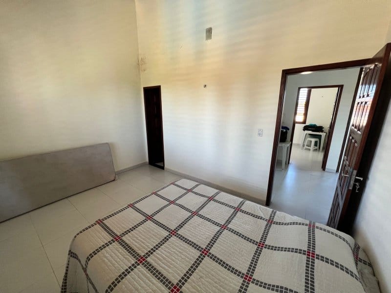 Casa, 4 quartos, 849 m² - Foto 29