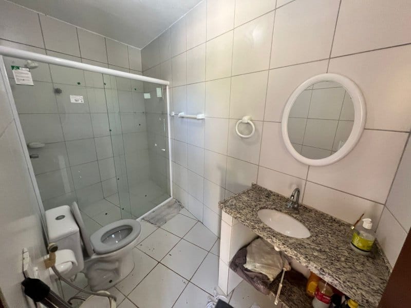 Casa, 4 quartos, 849 m² - Foto 8