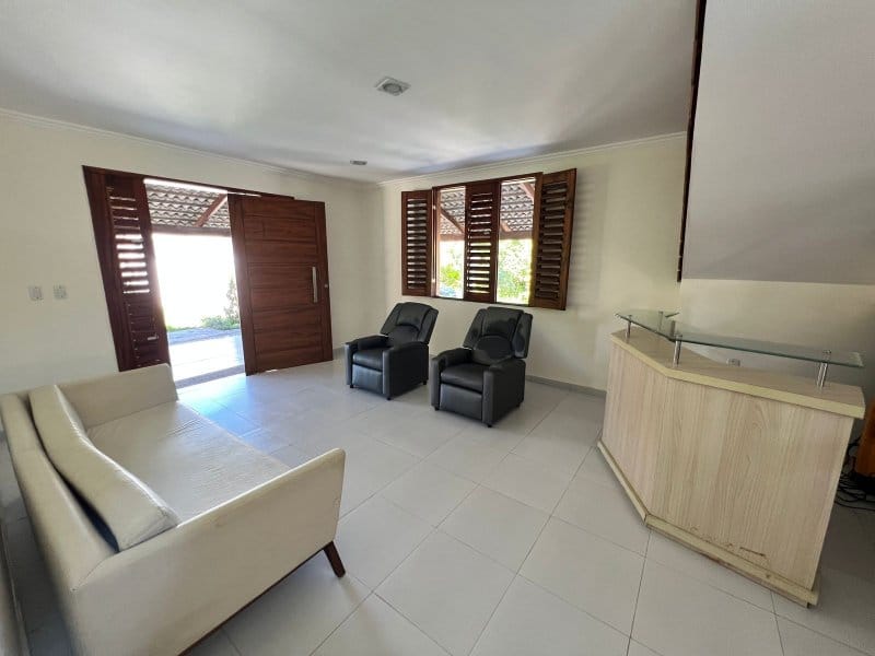 Casa, 4 quartos, 849 m² - Foto 15