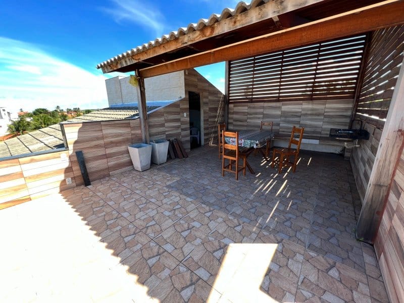 Casa, 4 quartos, 849 m² - Foto 38