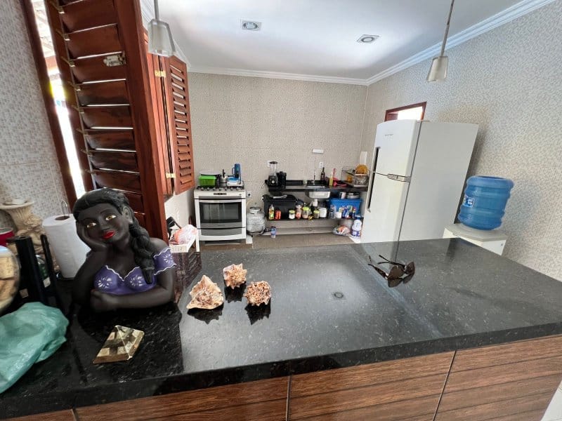 Casa, 4 quartos, 849 m² - Foto 20