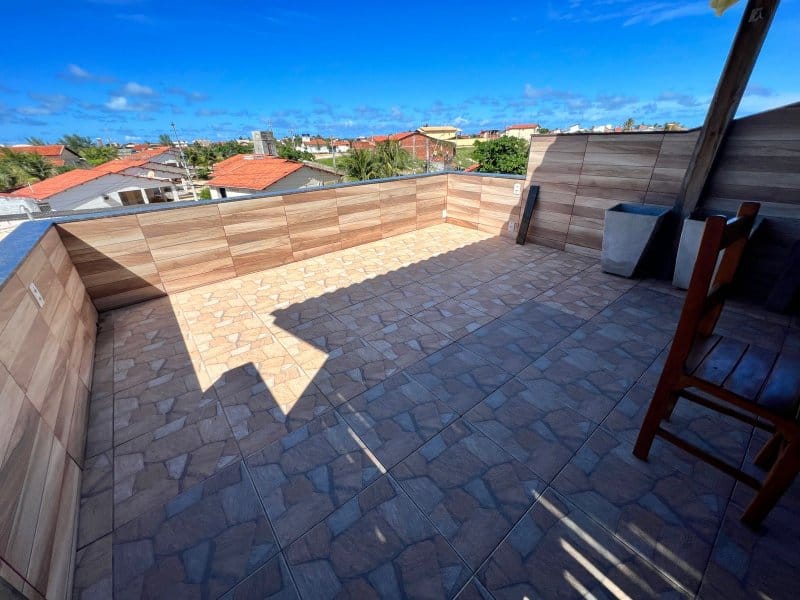 Casa, 4 quartos, 849 m² - Foto 40