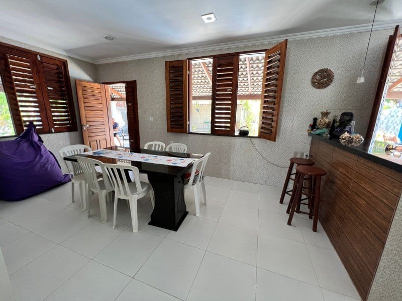 Casa, 4 quartos, 849 m² - Foto 27