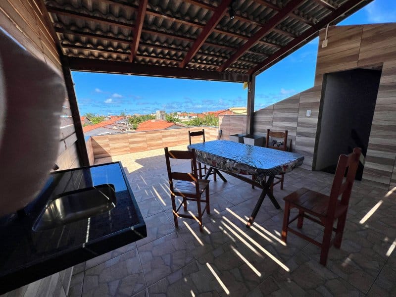 Casa, 4 quartos, 849 m² - Foto 36