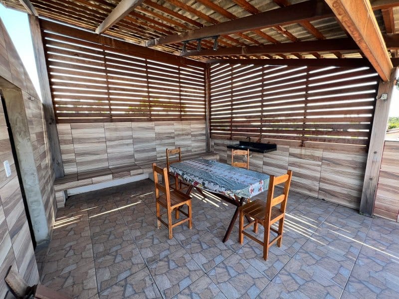 Casa, 4 quartos, 849 m² - Foto 39