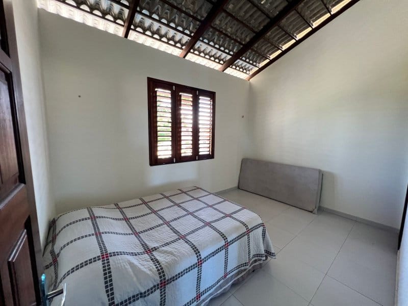 Casa, 4 quartos, 849 m² - Foto 28