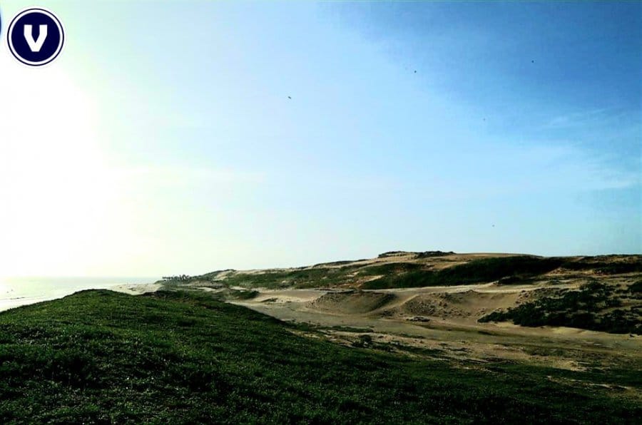 Terreno, 42 hectares - Foto 21