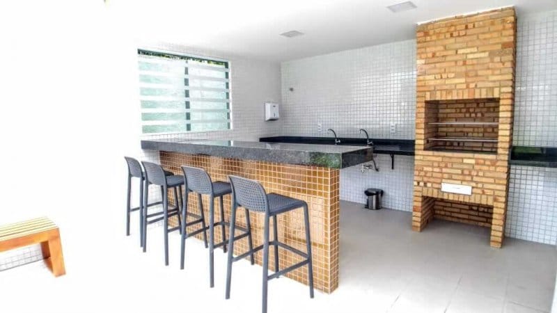 Apartamento, 3 quartos, 130 m² - Foto 27