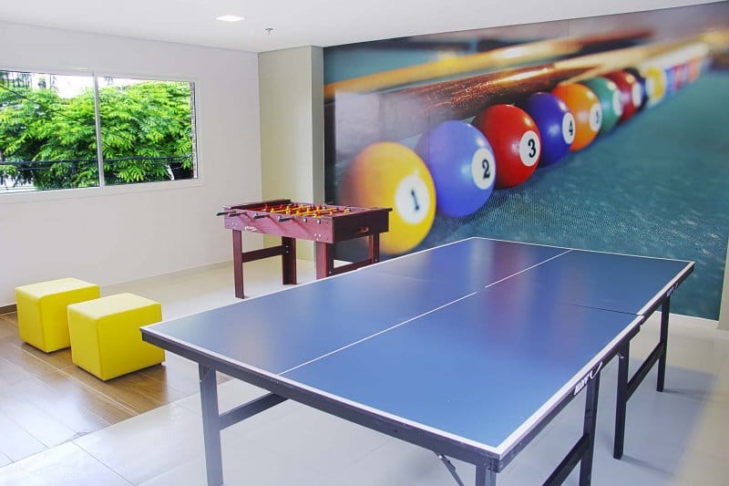 Apartamento, 3 quartos, 130 m² - Foto 37