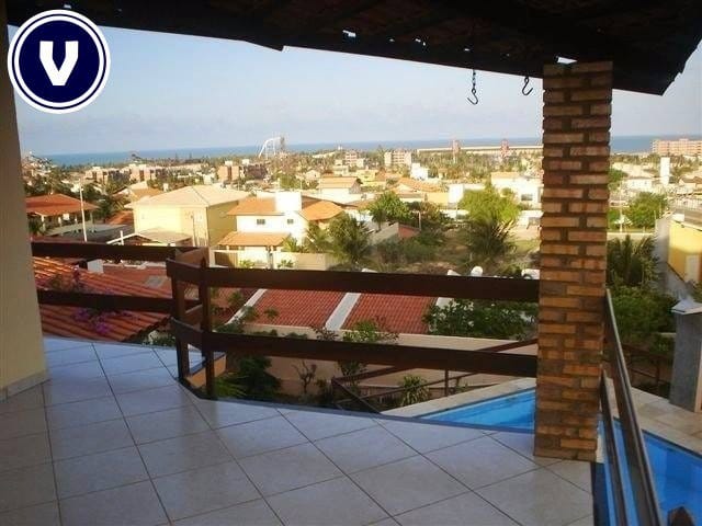 https://arquivos.colibex.com.br/arquivos/90821650/galeria/227520776/veras-vende-casa-mirante-na-av-principal-do-porro-das-dunas1680615027038cofgg.jpg