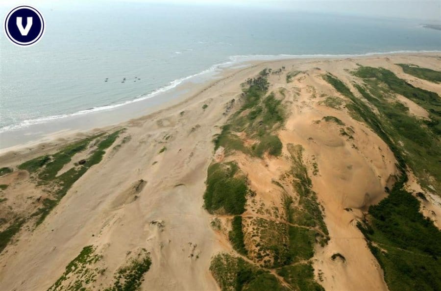 Terreno, 136 hectares - Foto 12